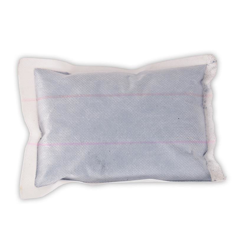 HeatPack XL 72 timer - Fraktvarmer - Plantejakteren