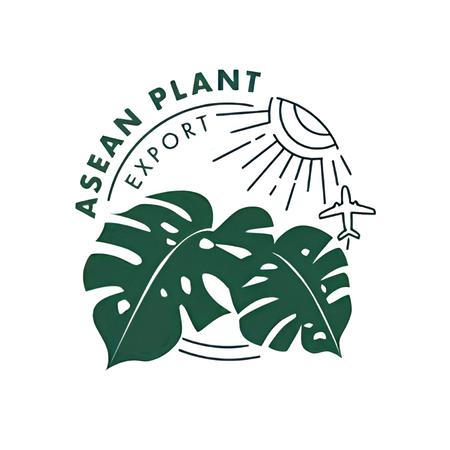 Kommer snart: Asean Plant Export 🇹🇭